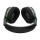 Turtle Beach STEALTH 600X (czarne) - 526837 - zdjęcie 6